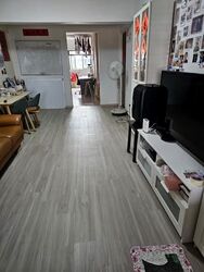 Blk 6 Teck Whye Avenue (Choa Chu Kang), HDB 3 Rooms #633083631